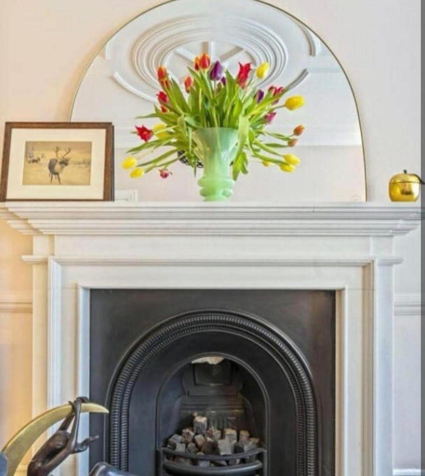 Sunny 1 Bedroom Flat In Central London Londres Exterior foto
