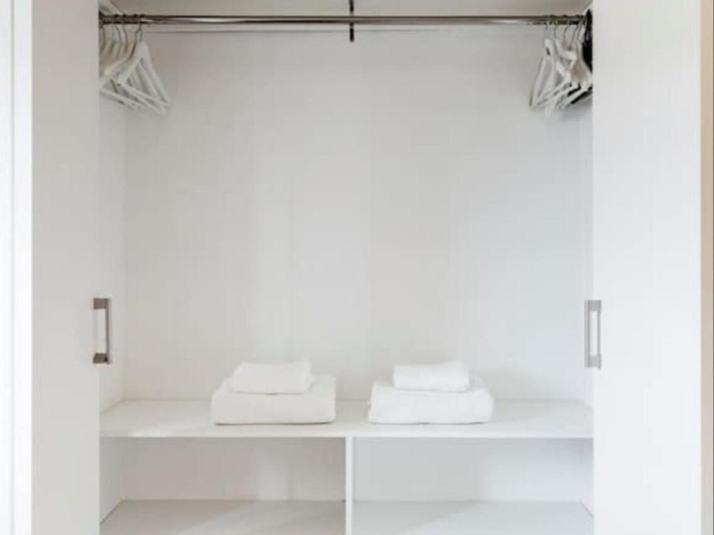 Sunny 1 Bedroom Flat In Central London Londres Exterior foto